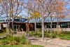 555 Eldorado Blvd photo